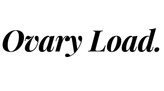 Ovary Load - Home